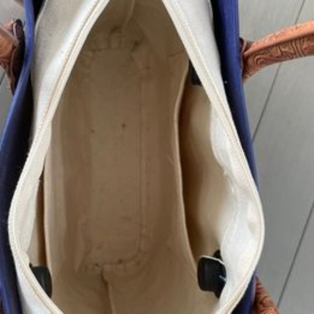 O bag mini - Picture 4 of 5